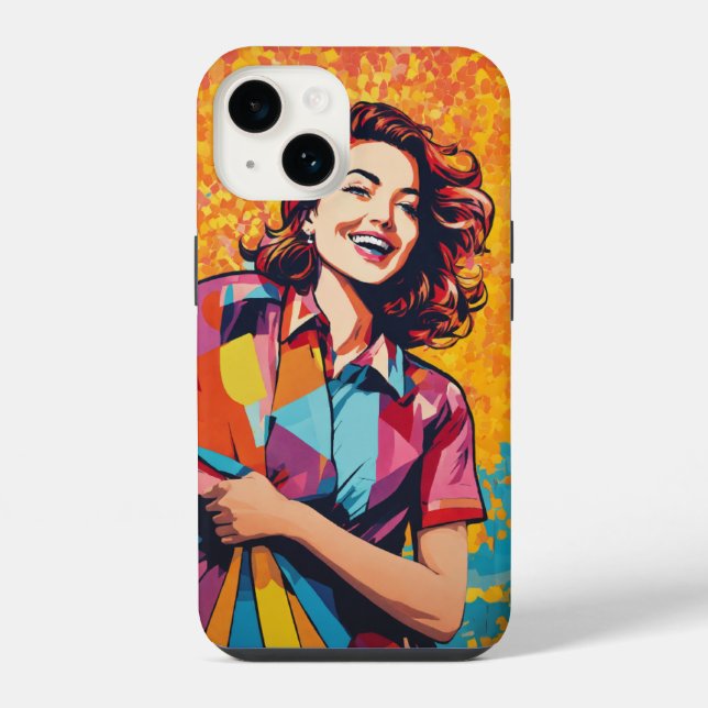 iPhone 14 cases (Back)