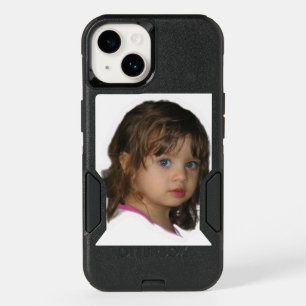 iPhone 14 Cases
