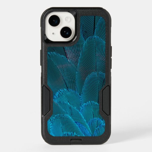 iphone 14 cases OtterBox 