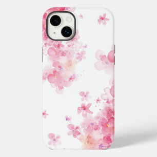 iphone 14 cases plus