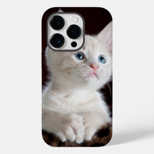 iphone 14 cases pro cat love 