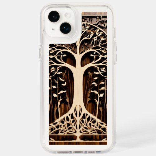 iPhone 14 Cases With Printed Design