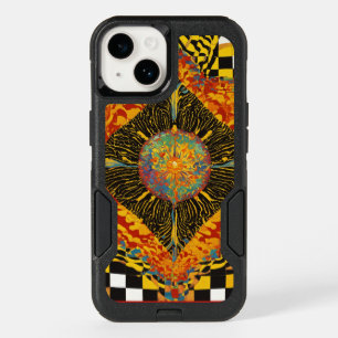 iphone 14 otter box case