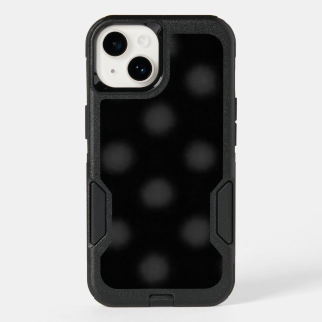 iphone 14 Otterbox Case (Back)