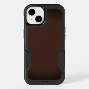 iphone 14 Otterbox Case