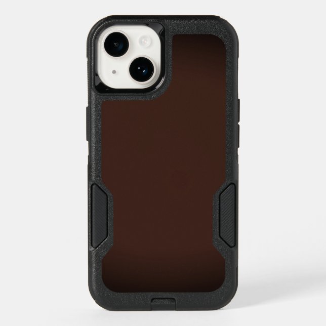 iphone 14 Otterbox Case (Back)