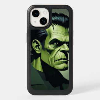 iPhone 14 phone case