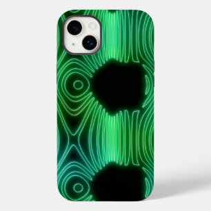iPhone 14 Plus Cases