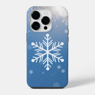 iPhone 14 pro case
