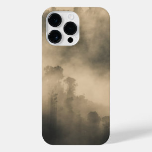  iPhone 14 Pro Max Case