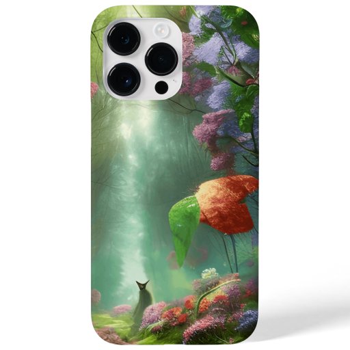 Iphone 14 pro max case