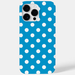 iPhone 14 Pro Max Case