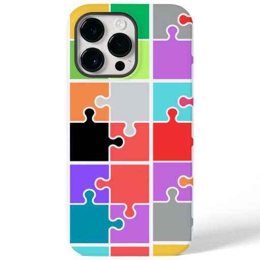 Iphone 14 Pro Max Case-Mate iPhone 14 Pro Max Case