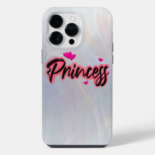 iPhone 14 Pro Max Cases