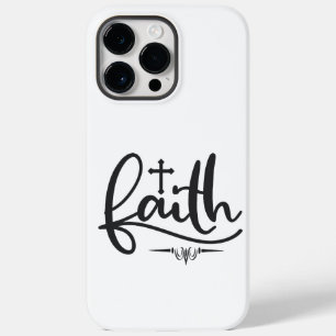 iPhone 14 Pro Max Cases