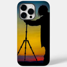 iPhone 14 Pro Max Cases gift from luzkovyvagon