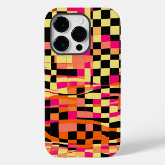 iPhone 14 pro max cover phone