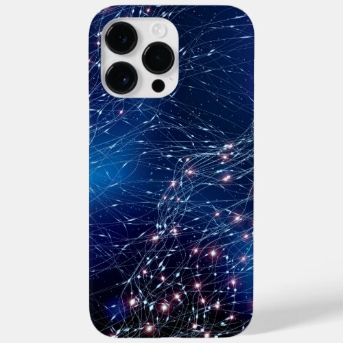 iPhone 14 Pro Max Synapse Case