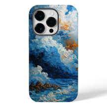 iPhone 14 pro phone case