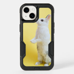 iphone 14 rabbit cases OtterBox for him
