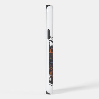 iPhone 14 Slim Fit Case, Glossy 15 Plus Case