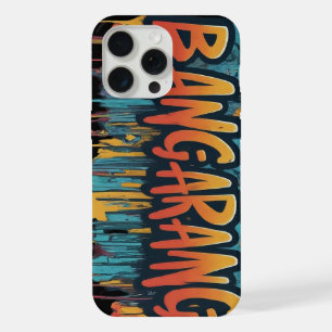 iPhone 14 Slim Fit Case, Glossy 15 Pro Max Case