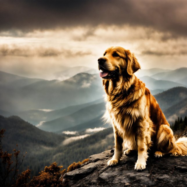 iphone 14 to look wise to osm your choice to  Case-Mate iPhone case (Creator Uploaded)