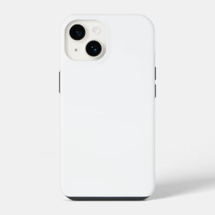 iPhone 14 Tough Case, Glossy iPhone 14 Case