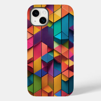 iPhone 14plus case