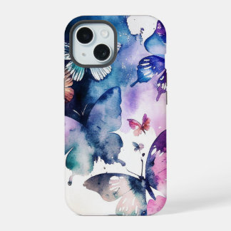 iPhone 15 case