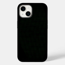 iPhone 15 case