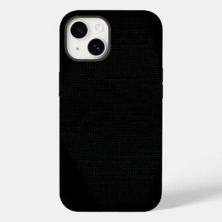 iPhone 15 case