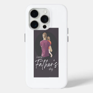 iphone 15 case father's day special