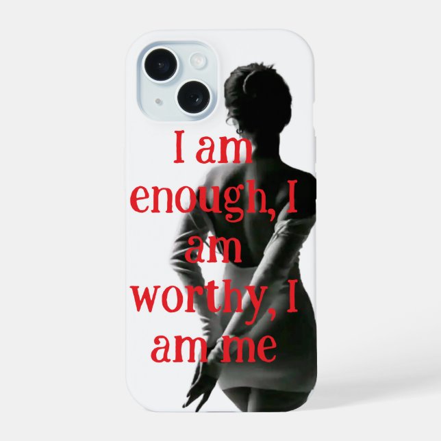 Iphone 15 cases (Back)