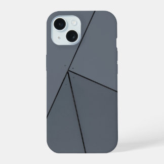 iphone 15 cases