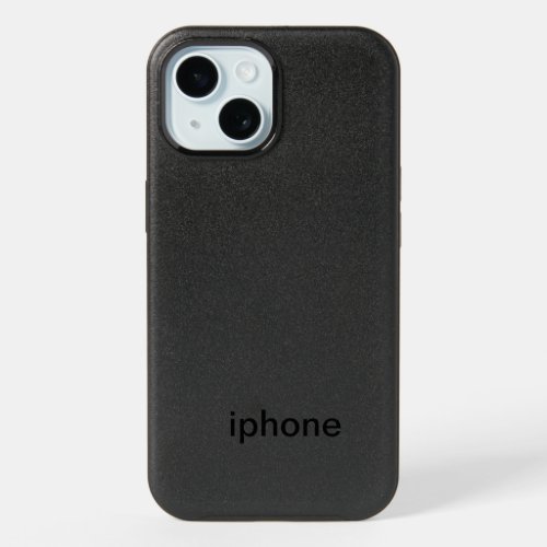 iphone 15 cover 