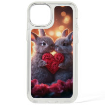 iPhone 15 plus case