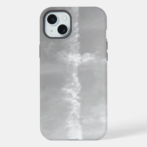 iPhone 15 plus Case