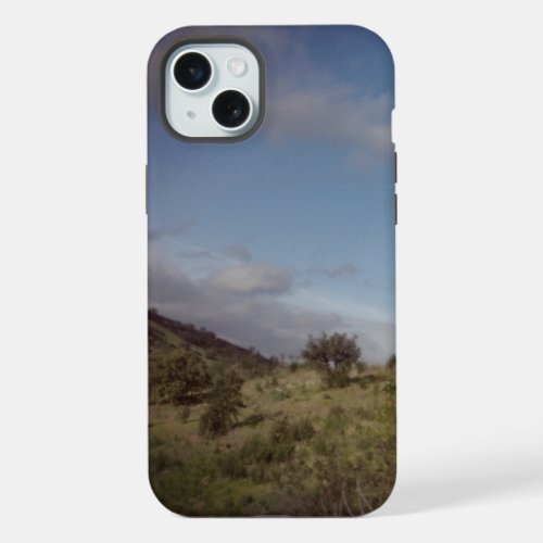 iPhone 15 plus Case