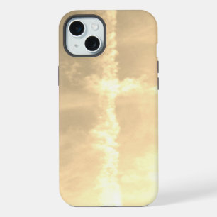 iPhone 15 plus Case