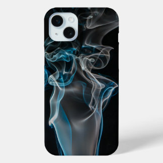 iphone 15 plus iPhone 15 plus case