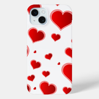 iphone 15 plus iPhone 15 plus case