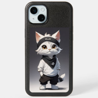 iphone 15 plus cases