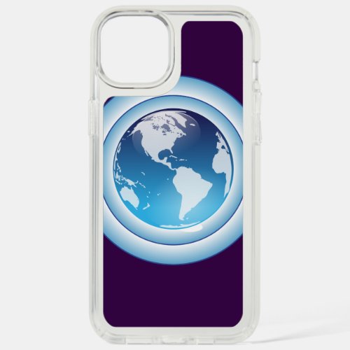 iPhone 15 Plus Cases