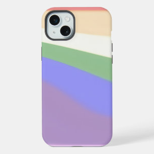 iphone 15 plus Phone Case
