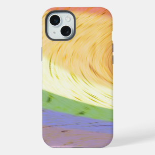 iphone 15 plus Phone Case