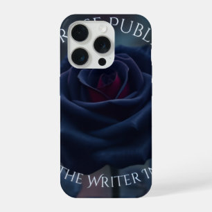iPhone 15 pro case