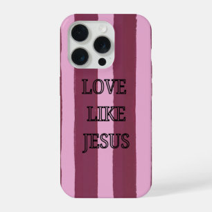Iphone 15 pro case