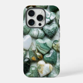 iPhone 15 pro case
