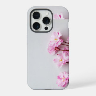 Iphone 15 pro case